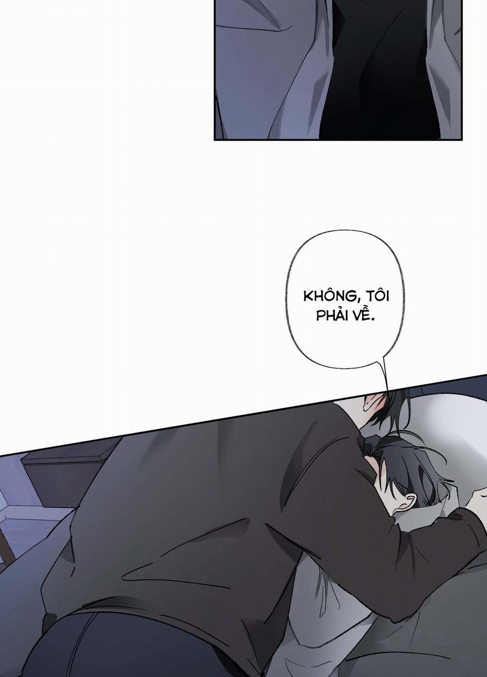 Thế Giới Khi Mất Đi Em 41 trang 7