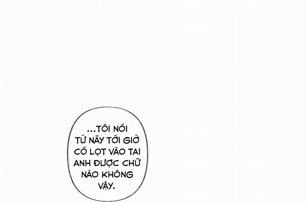 Thế Giới Khi Mất Đi Em 42 trang 3