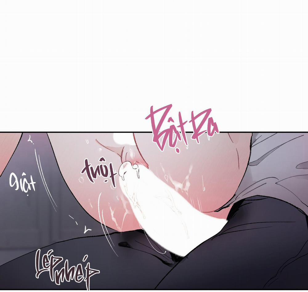 Thế Giới Khi Mất Đi Em 42 trang 40