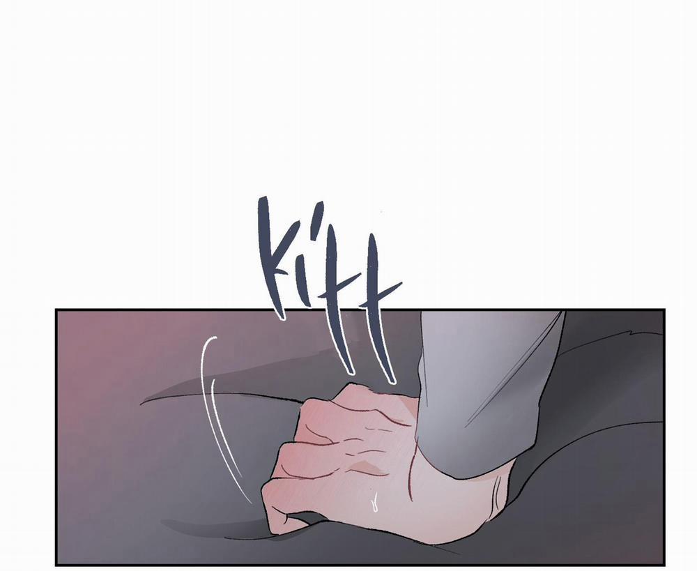 Thế Giới Khi Mất Đi Em 42 trang 41