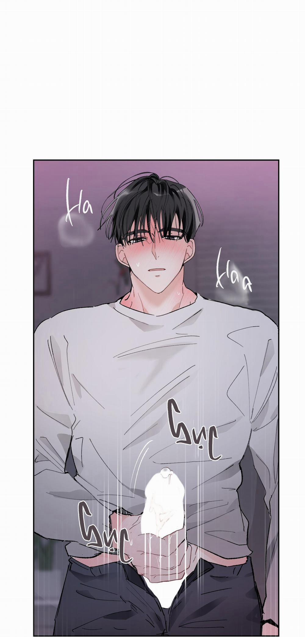 Thế Giới Khi Mất Đi Em 42 trang 50