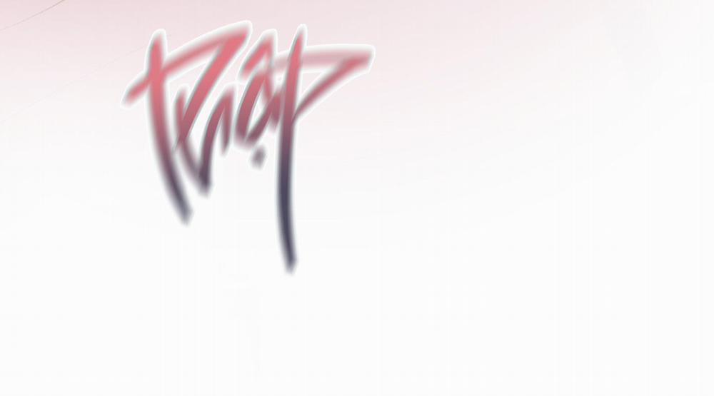 Thế Giới Khi Mất Đi Em 42 trang 59