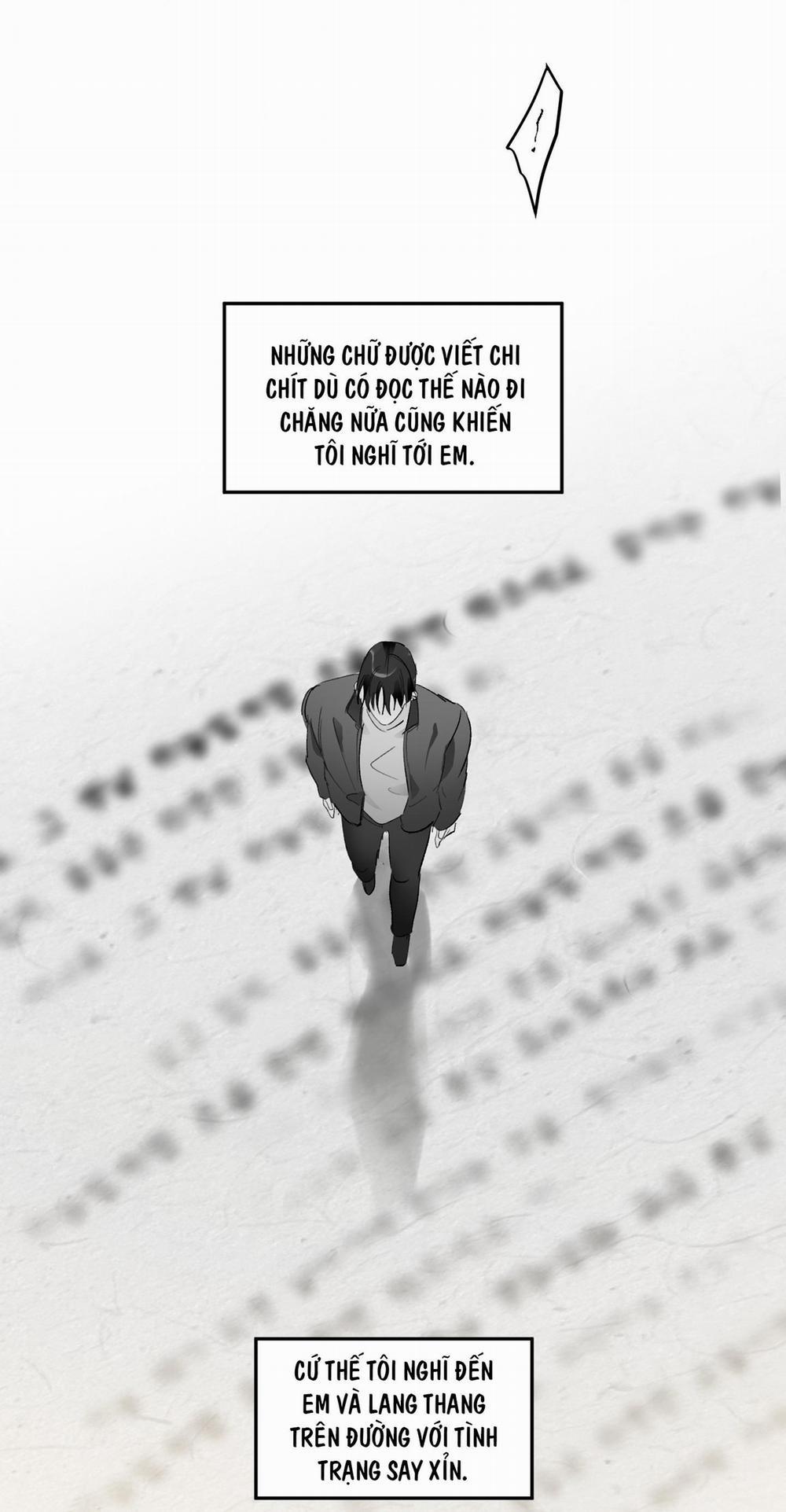 Thế Giới Khi Mất Đi Em 42 trang 61