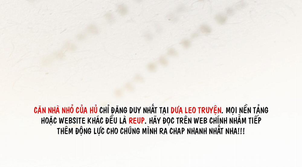 Thế Giới Khi Mất Đi Em 42 trang 62