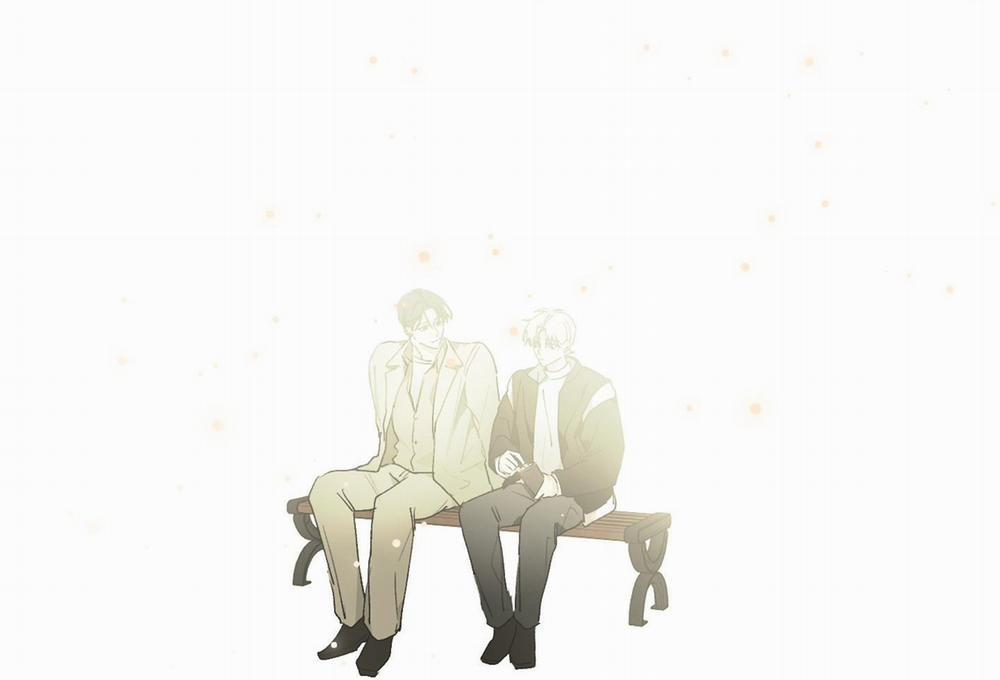 Thế Giới Khi Mất Đi Em 42 trang 66