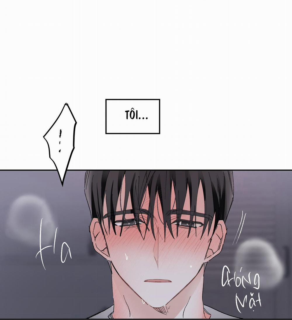 Thế Giới Khi Mất Đi Em 42 trang 71