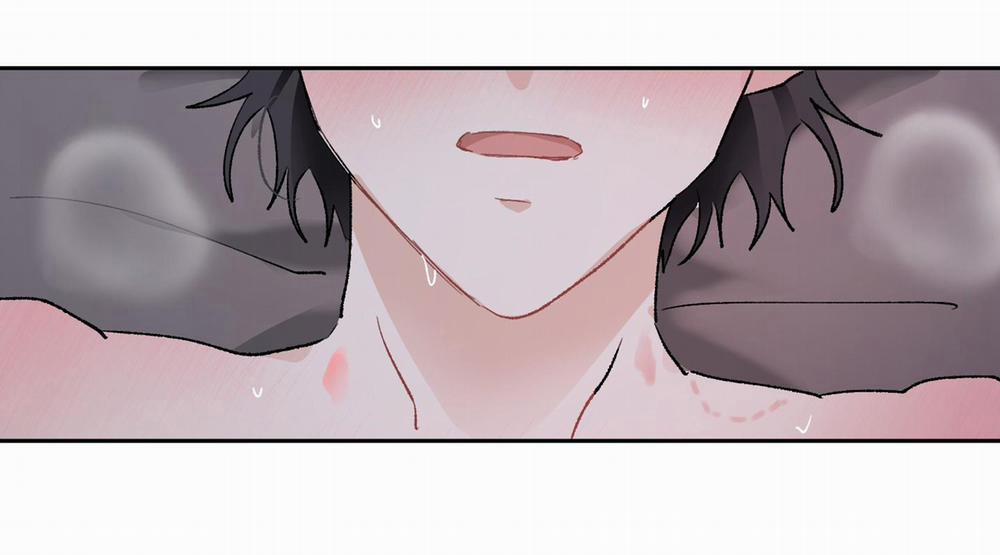 Thế Giới Khi Mất Đi Em 42 trang 74