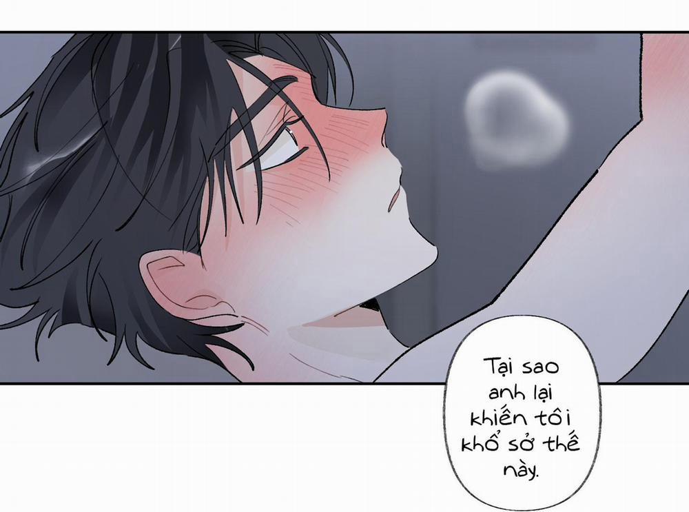 Thế Giới Khi Mất Đi Em 42 trang 80