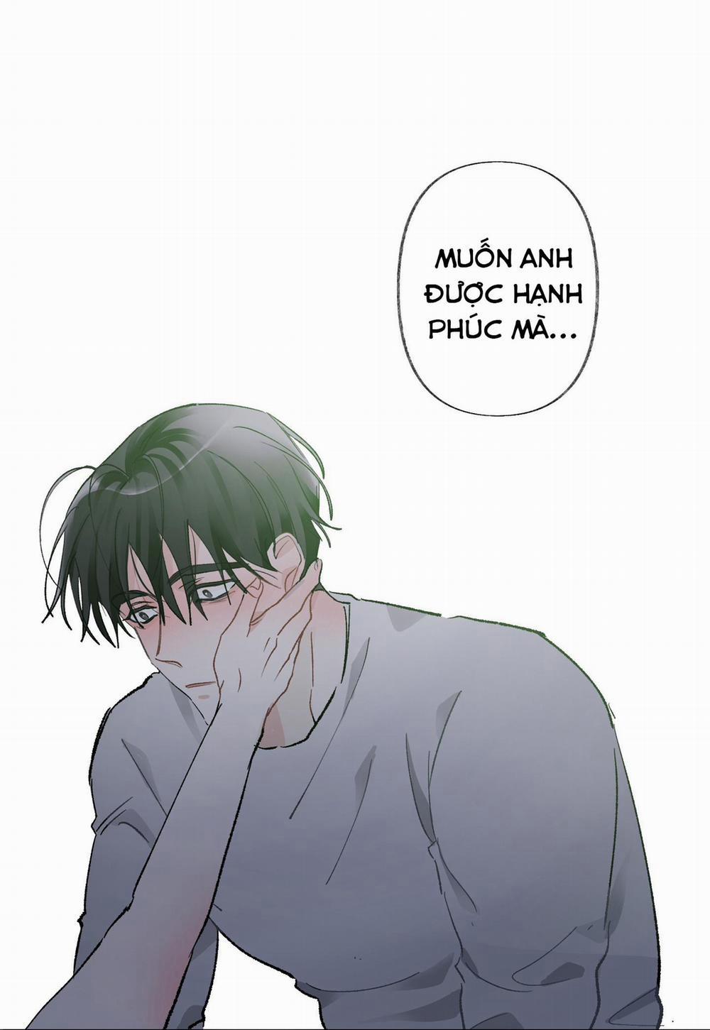 Thế Giới Khi Mất Đi Em 42 trang 82