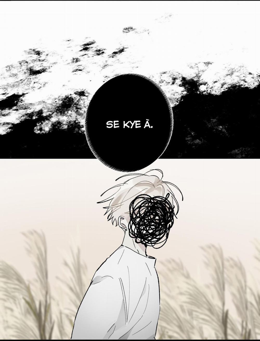 Thế Giới Khi Mất Đi Em 42 trang 83