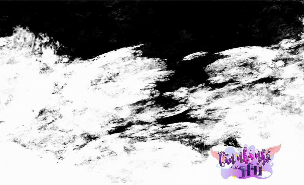 Thế Giới Khi Mất Đi Em 42 trang 85