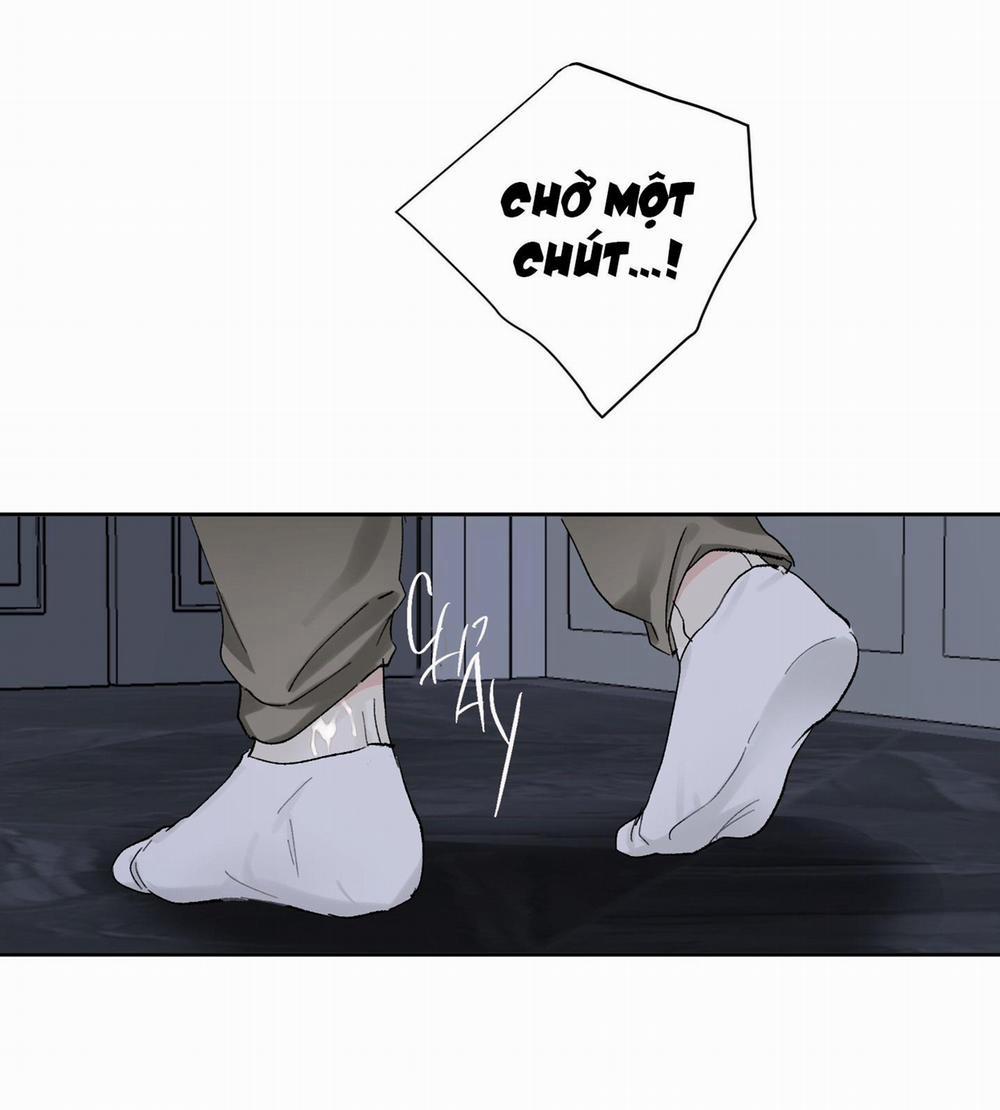 Thế Giới Khi Mất Đi Em 43 trang 11