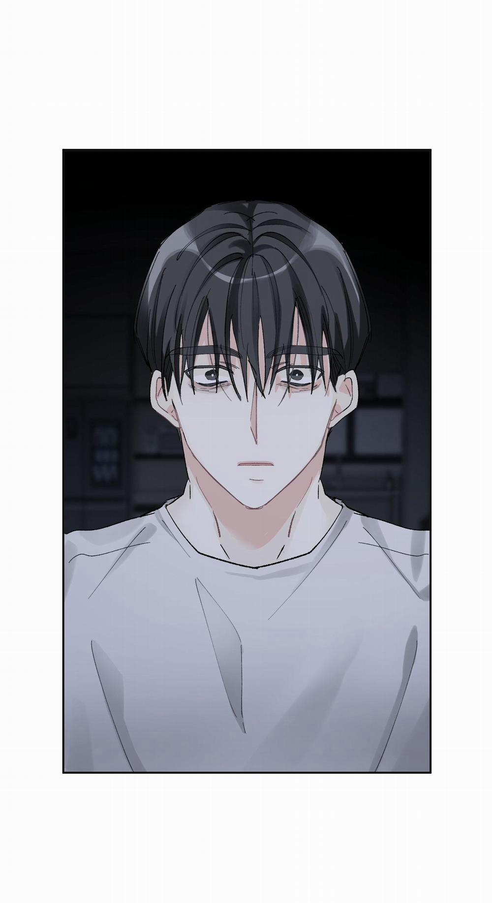 Thế Giới Khi Mất Đi Em 43 trang 15