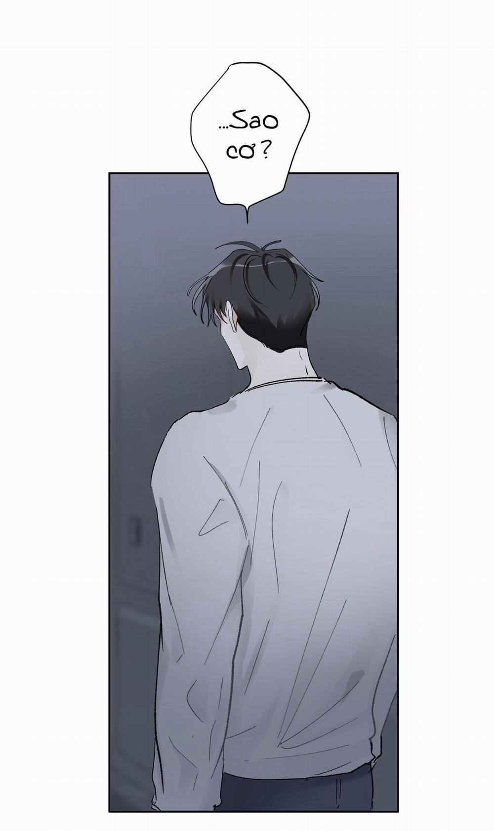 Thế Giới Khi Mất Đi Em 43 trang 17