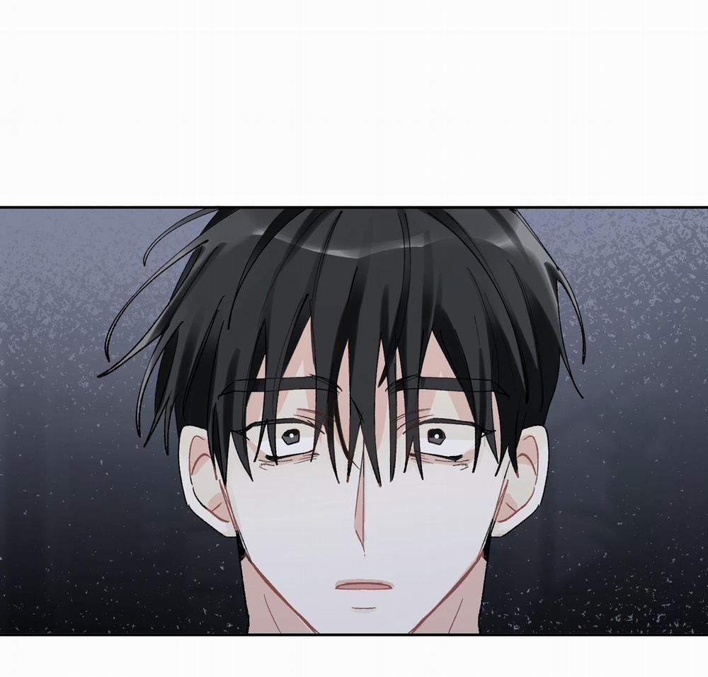 Thế Giới Khi Mất Đi Em 43 trang 23