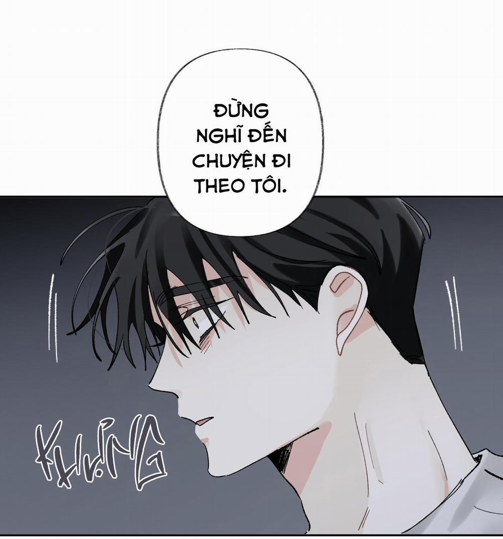 Thế Giới Khi Mất Đi Em 43 trang 27