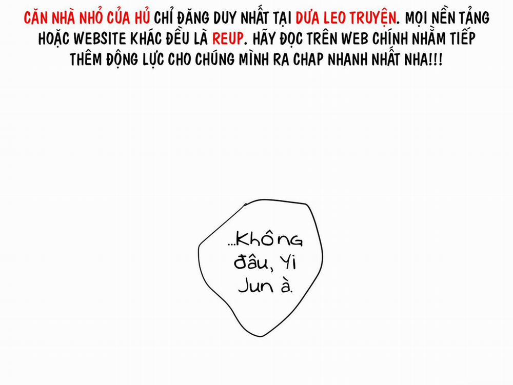 Thế Giới Khi Mất Đi Em 43 trang 33