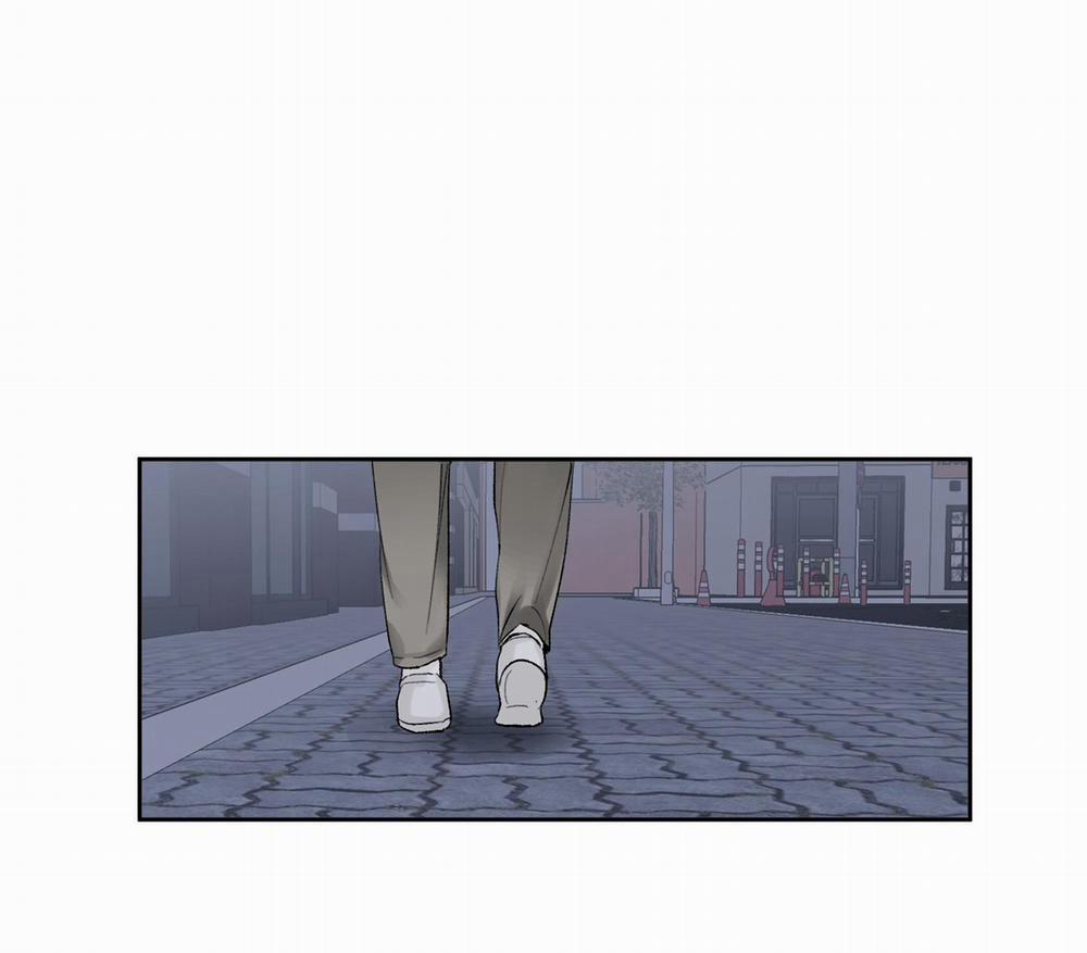 Thế Giới Khi Mất Đi Em 43 trang 38