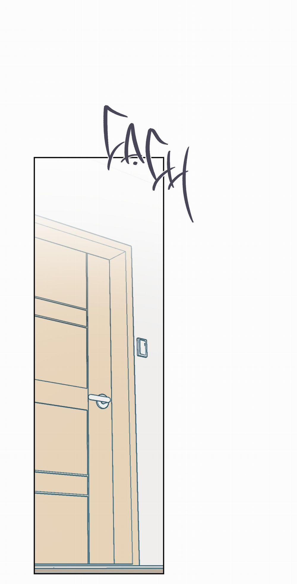 Thế Giới Khi Mất Đi Em 43 trang 43