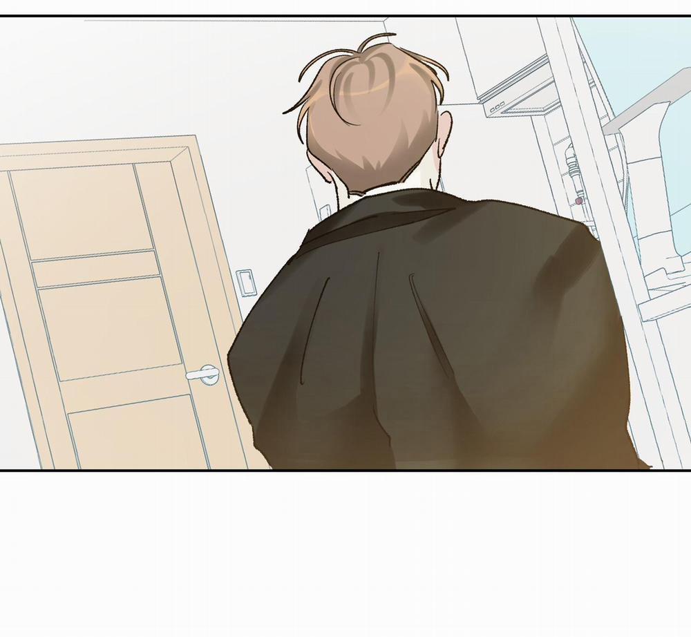 Thế Giới Khi Mất Đi Em 43 trang 45