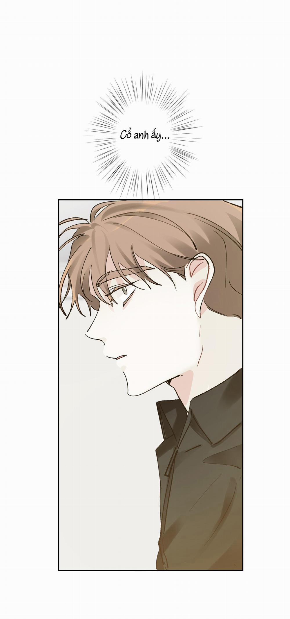 Thế Giới Khi Mất Đi Em 43 trang 46