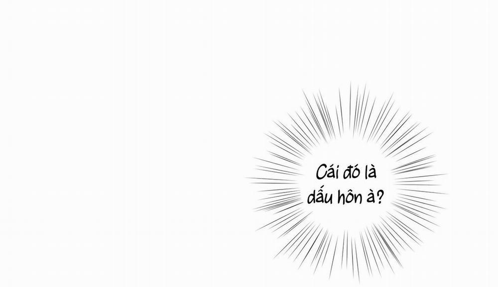 Thế Giới Khi Mất Đi Em 43 trang 47