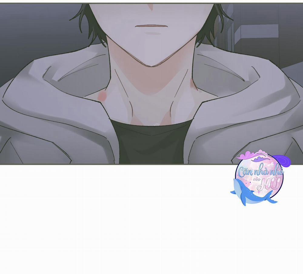 Thế Giới Khi Mất Đi Em 43 trang 48