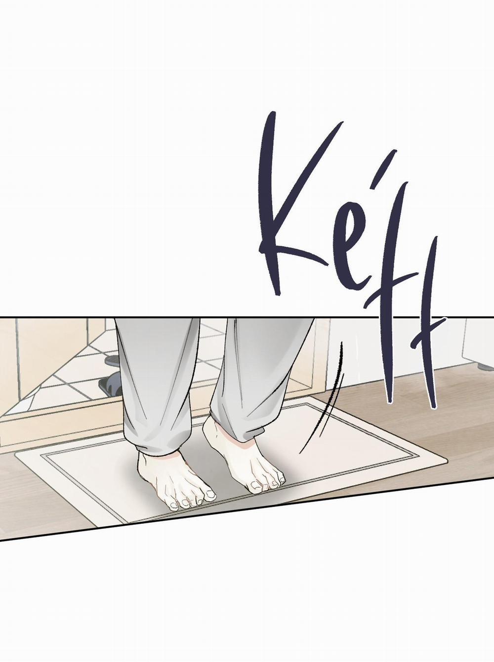 Thế Giới Khi Mất Đi Em 43 trang 49