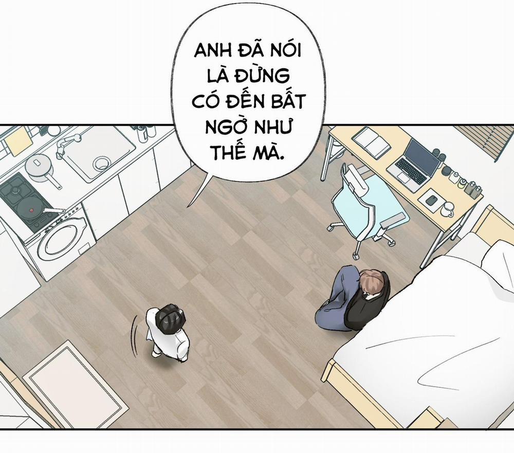 Thế Giới Khi Mất Đi Em 43 trang 52