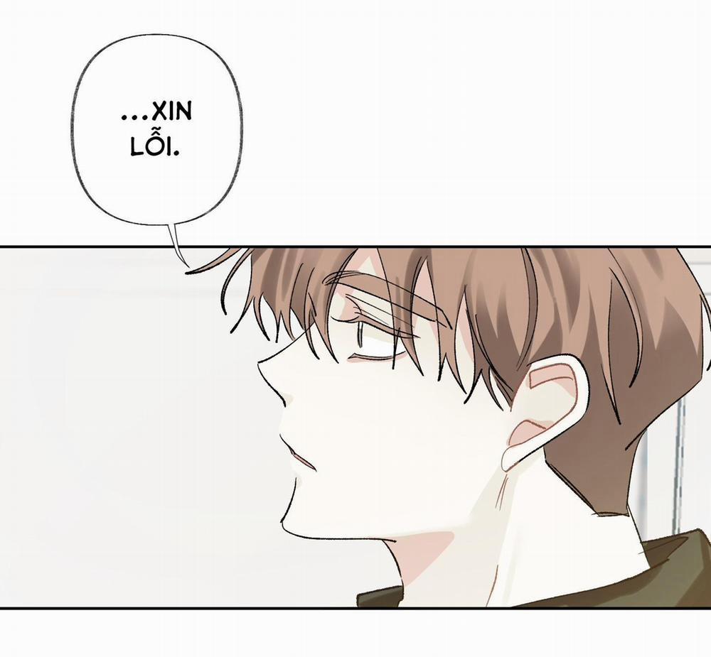 Thế Giới Khi Mất Đi Em 43 trang 53