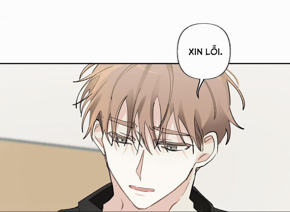 Thế Giới Khi Mất Đi Em 43 trang 59