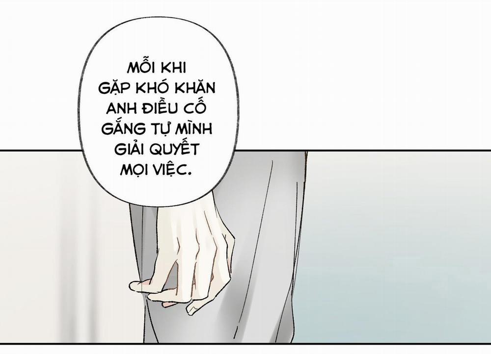 Thế Giới Khi Mất Đi Em 43 trang 61