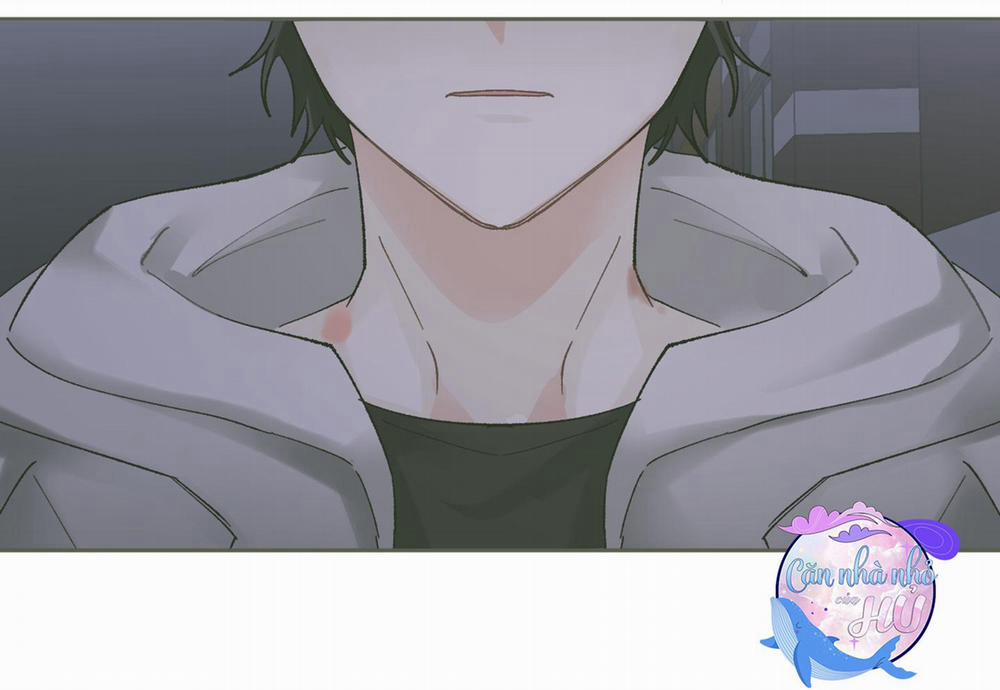 Thế Giới Khi Mất Đi Em 43 trang 70