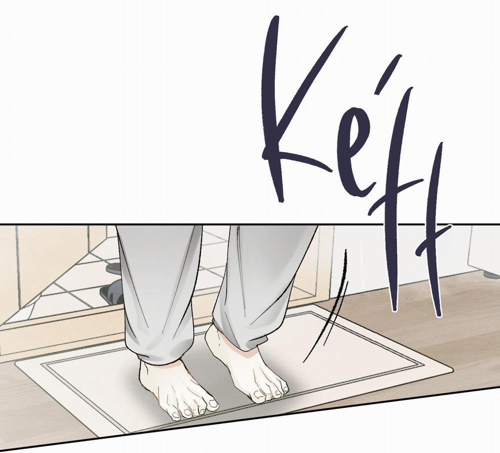 Thế Giới Khi Mất Đi Em 43 trang 72