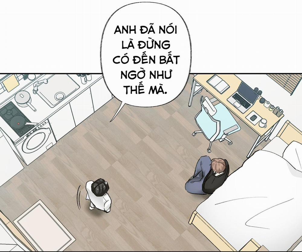 Thế Giới Khi Mất Đi Em 43 trang 76