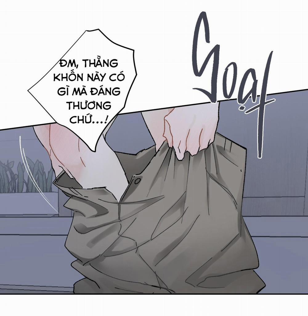 Thế Giới Khi Mất Đi Em 43 trang 8