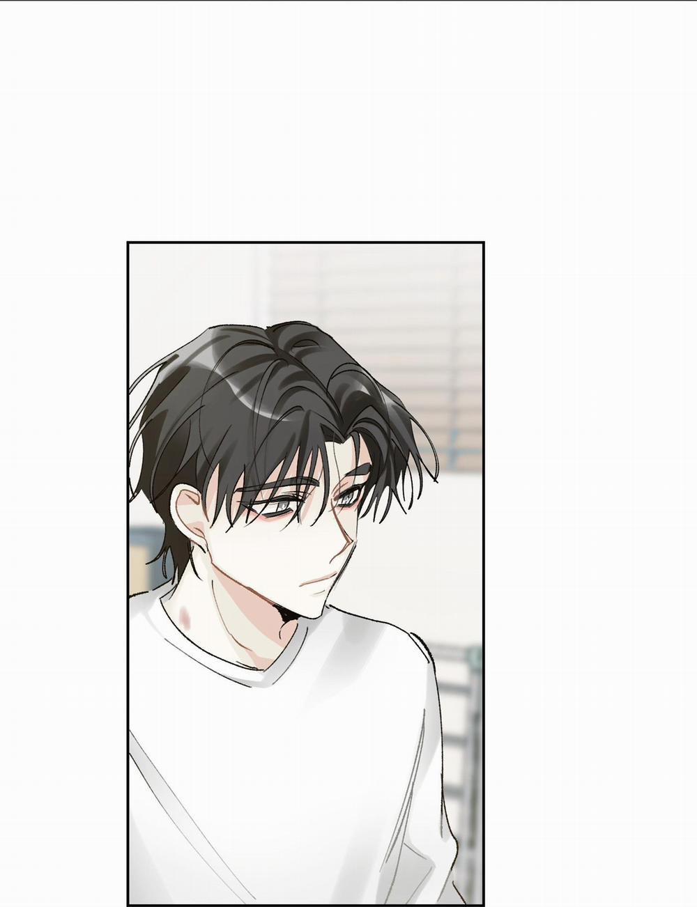 Thế Giới Khi Mất Đi Em 43 trang 83