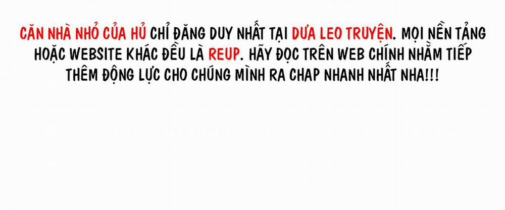 Thế Giới Khi Mất Đi Em 43 trang 84