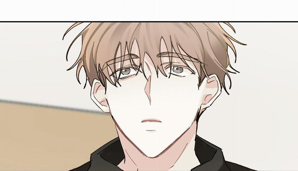 Thế Giới Khi Mất Đi Em 43 trang 85