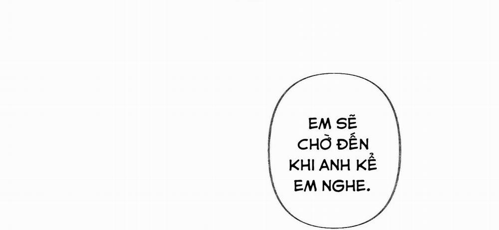 Thế Giới Khi Mất Đi Em 43 trang 87