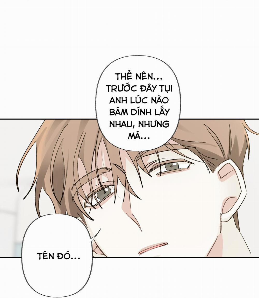 Thế Giới Khi Mất Đi Em 43 trang 92