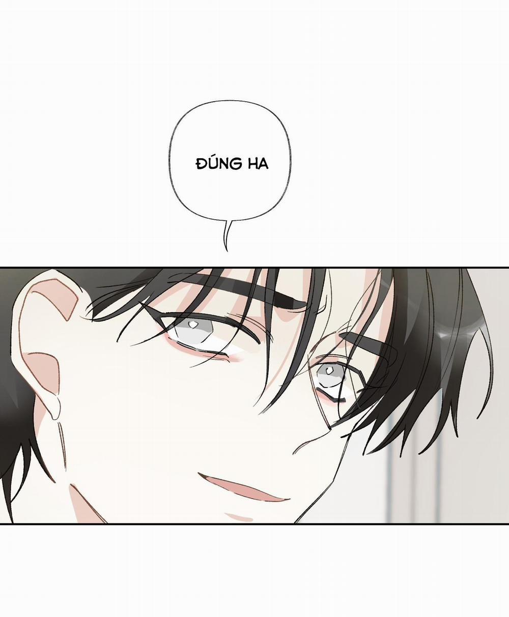 Thế Giới Khi Mất Đi Em 44 trang 11