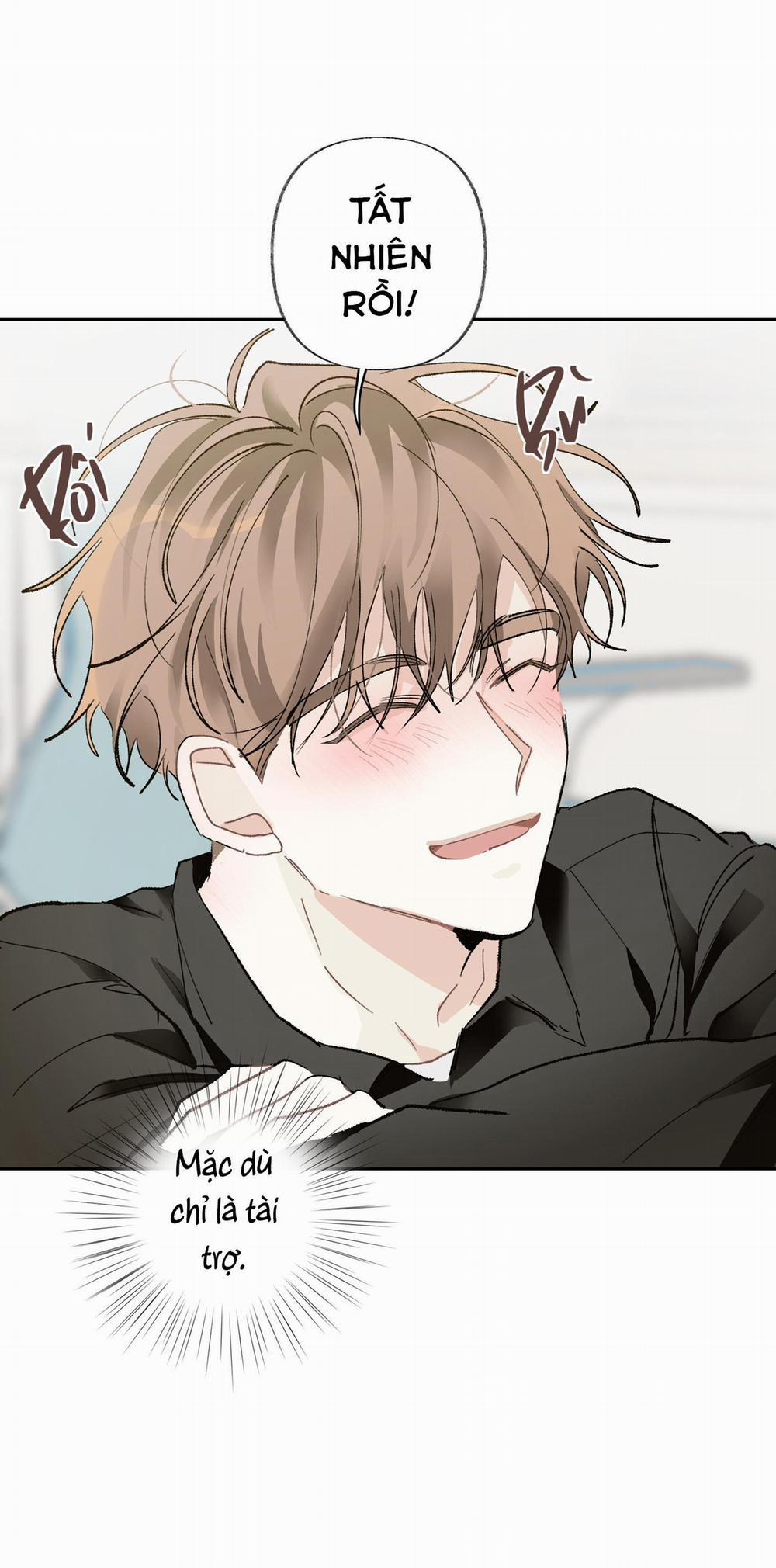 Thế Giới Khi Mất Đi Em 44 trang 33