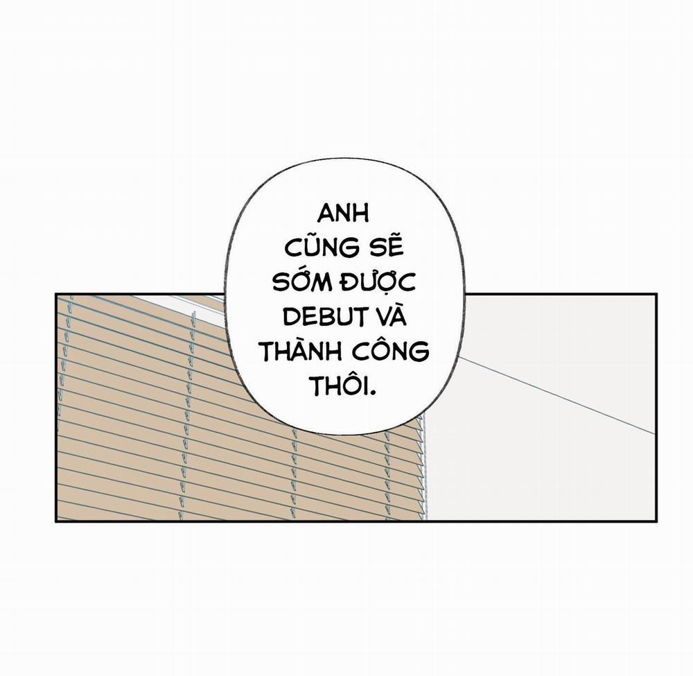 Thế Giới Khi Mất Đi Em 44 trang 34