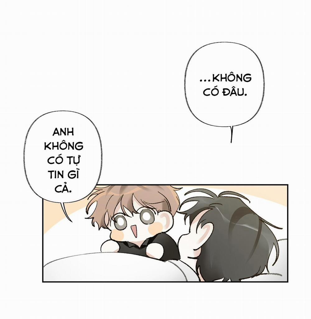 Thế Giới Khi Mất Đi Em 44 trang 36