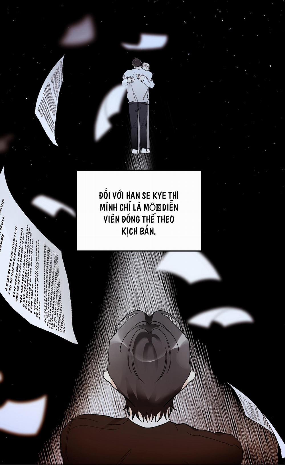 Thế Giới Khi Mất Đi Em 44 trang 5