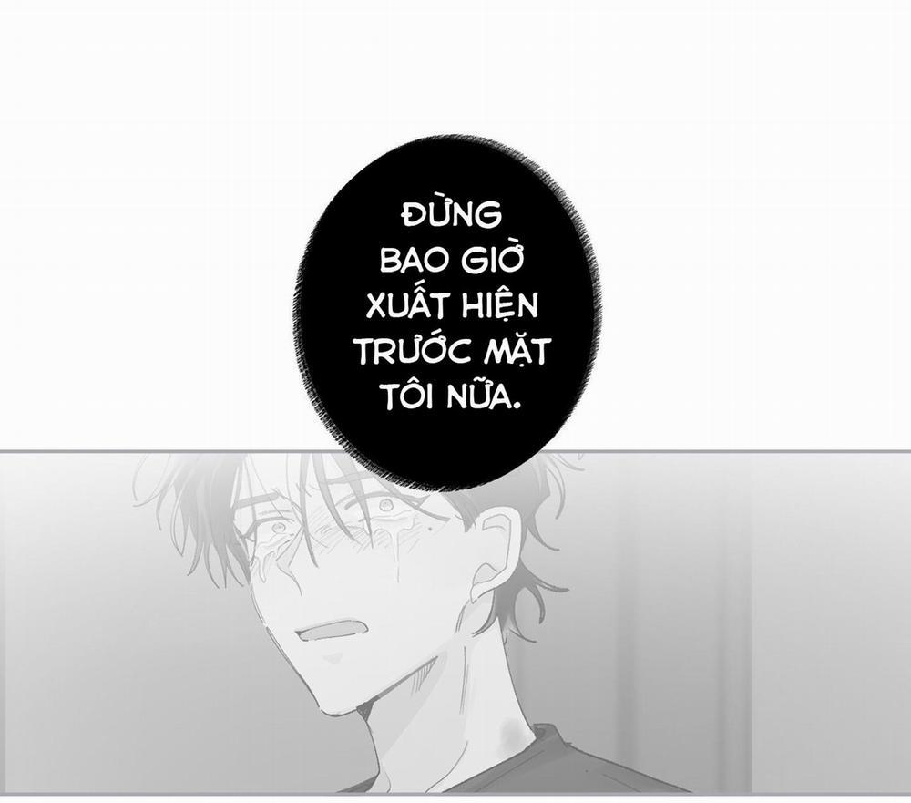 Thế Giới Khi Mất Đi Em 44 trang 50