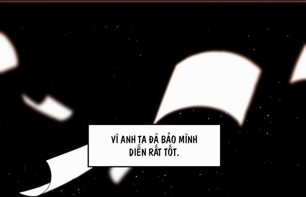 Thế Giới Khi Mất Đi Em 44 trang 6