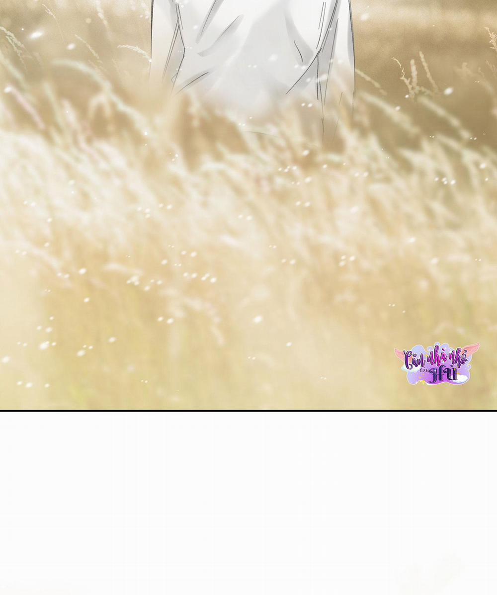 Thế Giới Khi Mất Đi Em 45 trang 11