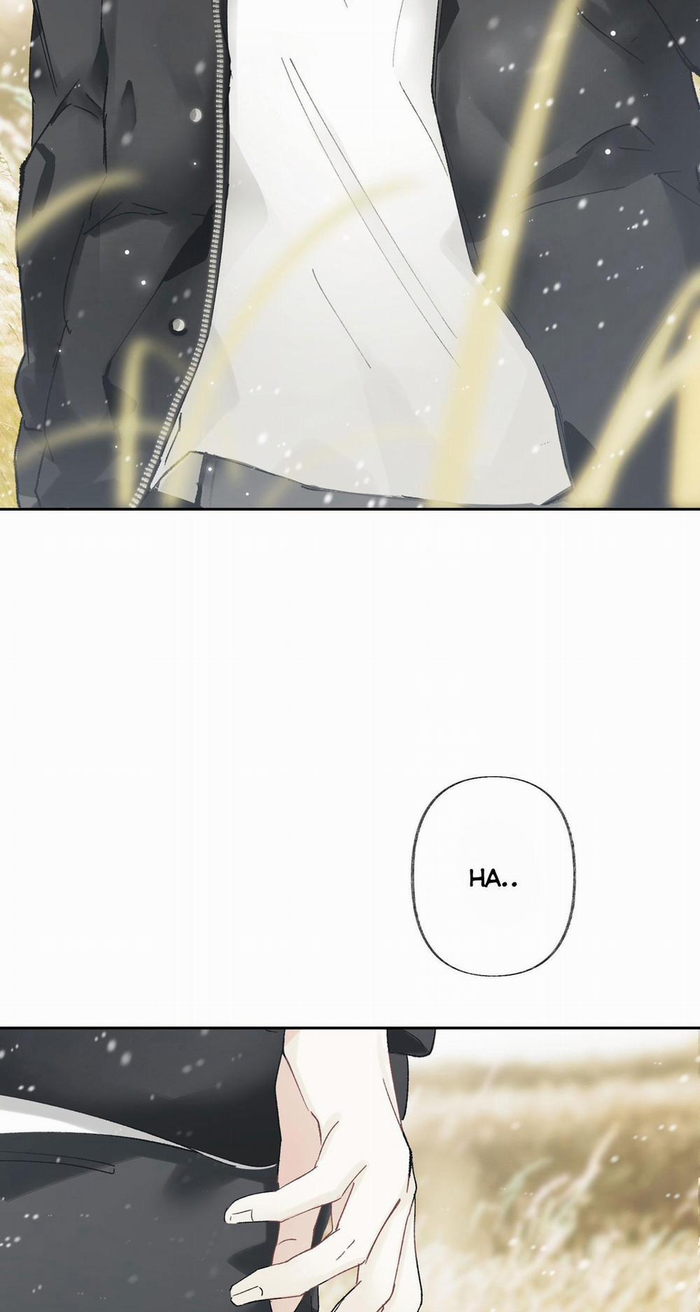 Thế Giới Khi Mất Đi Em 45 trang 13